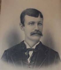 Joseph Harper Lantz (1862-1934)