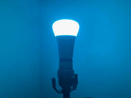 Collectible ceiling light fixtures └ lamps, lighting └ collectibles all categories antiques art automotive baby books business & industrial cameras & photo cell phones & accessories clothing, shoes & accessories coins & paper money collectible ceiling light fixtures. The Complete Guide To Philips Hue Bulbs Smart Features And Lots Of Colors Cnet