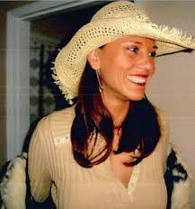 Sweatt, Amanda “Fay Sue Ellen”