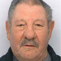 Le nouvelliste, le quotidien valaisan. Avis De Deces Parus Dans La Ville De Chaumont 52000 Dans Nos Coeurs