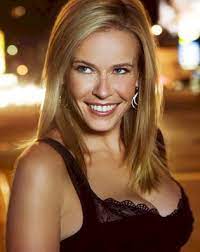 I am extremely annoyed, especially by her new netflix weekly series. Is Chelsea Handler Quitting The E Network Or What Network Will Take My Coslopus The Life And Times Of A Young Republican