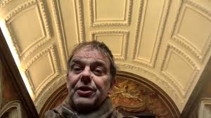 Join me as I prepare for the ACCA SBL March exam based