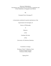 For a few moments, in the confines of a modern kitchen, the diplomatic gloves had come off and america and the. Monsoon Marketplace University Of California Berkeley
