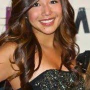 Fiona Luong's Instagram, Twitter & Facebook