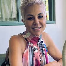 At the end of 2023 my 31 years of building and managing Brady & Associates  Financial Advisors concluded and now