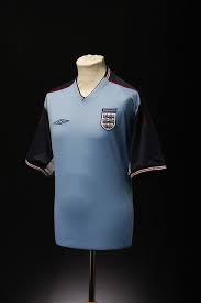 Kostenlose lieferung für viele artikel! England Football Shirt 2002 Gk Classic Football Shirts Football Outfits England Football Shirt