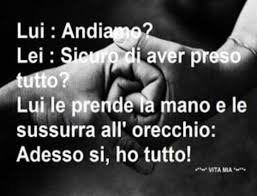 Frasi Damore Http Enviarpostales Net Imagenes Frasi Damore 192 Amore Romantiche Frasi Frasi D Amore Citazioni Casuali Citazioni Instagram