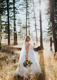 We know of 8 airports nearby kottawa, of which one is a larger airport. Weddings By Carue Wedding Photographer Videographer Iowa Colorado Missouri