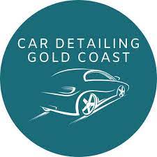 Firstly, the sun and its uv rays are the cause of many damaging effects on your car. Car Detailing Gold Coast Ceramic Coating Paint Protection 2 94 Township Dr Burleigh Heads Qld 4220 Australia