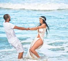 زوجه تحب السكس الجماعي, زوجة سكس جماعي, نيك زوجة سكس جماعي, قصص جنس جماعي, قصة جنس جماعي, زوج سكس جماعي, زوح حنس جماعي, سكس جماعي هذا هو الجزء السادس 6 و الأخير من. Ù„ÙˆÙƒØ§Ø³ Ù…ÙˆØ±Ø§ ÙˆØ²ÙˆØ¬ØªÙ‡