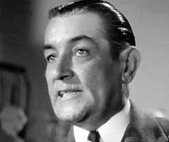 The House of a Thousand Candles (1936)