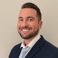 Adam Lawmaster's Instagram, Twitter & Facebook