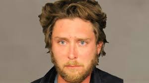 Denver shooting at protest leaves 1 dead; news station's private security  guard in custody