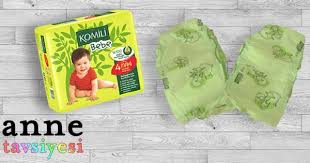 bebek bezi markalari inceleme komili komili bebek bebekbezi bebekbezleri cocuk tavsiye annetavsiyesi bebek bezi bebek anne tavsiyesi