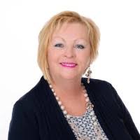 7 "Renee Pilon" profiles