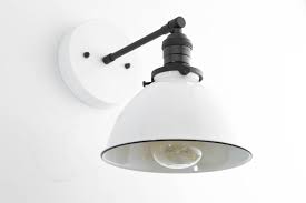 Sconce Model No 7026 Peared Creation
