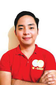 A Way Forward for My Generation