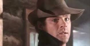 QUÉ FUE DE...?: febrero 2014