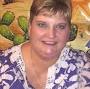 Profile Picture of Wanda Smith Glover Obituary - Wheeler & Woodlief Funeral Homeon Google
