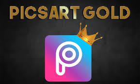 Because the picsart photo & video editor is an image enhancer, video editor, photo collage app, meme maker app, and sticker maker app all in one. Picsart Apk Latest Update Premium App Picsart Photo Studio App