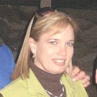 Elizabeth Wiseman Email & Phone Number