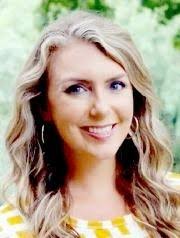 ASHLEY GRANT Obituary (1991