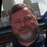 Deborah Copeland Email & Phone Number