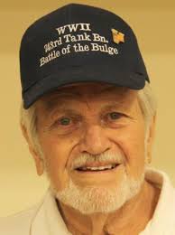 Mississippi Gulf Coast Honor Flight to fly World War II veterans to  Washington, D.C. (Meet the Heroes)