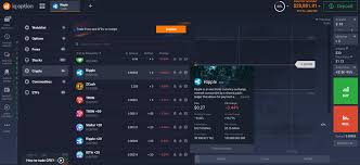 If the company continues to grow and does well, then the currency will surely follow. Buy Ripple Xrp How To Invest In Ripple In Hong Kong