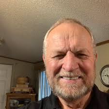 One of the greatest honors of my life was singing with Craig Morgan at the  Opry!