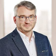 GÖRG berät IVG Immobilien AG