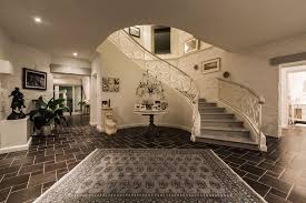 By Interior Designer Pippa Toledo Art Deco Decor Deco Decor Design