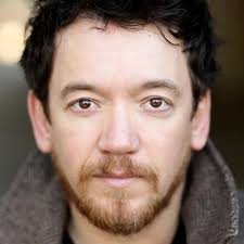 Watch Sister Boniface Mysteries (2022) TV Series Online