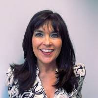 Jaclyn Kay Email & Phone Number