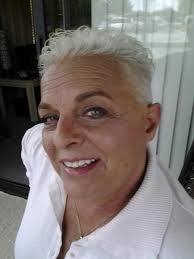 Agnes Gregorio Obituary