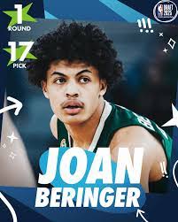 James Veselka's Instagram, Twitter & Facebook