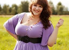 Who is the biggest plus sized woman in the world? Politico Sanidade Embaixador Beautiful Plus Size Girl Acaratapa Com