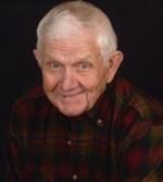 Fulton, MO Obituaries