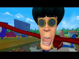 We did not find results for: Download Gattu Battu Cartoon Episode 18 3gp Mp4 Codedwap