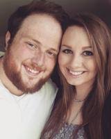 Cindy Brocious's Instagram, Twitter & Facebook