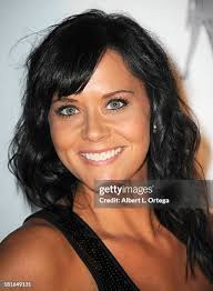 253 Genesis Premieres At Dim Mak Studios Stock Photos, High-Res Pictures,  and Images