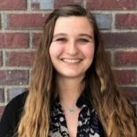 9 "Gutierrez Turner" profiles