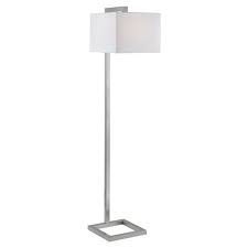 This floor lamp is the trendiest lamp on the market right now. Floor Lamps Up To 80 Off Through 08 10 Wayfair Ca