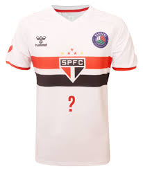 We did not find results for: Camisa De Volei Barueri 2020 21 Branca Personalizada Masculina