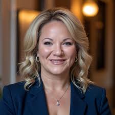 Real Estate agent near williamsville NY 14221, Buffalo NY