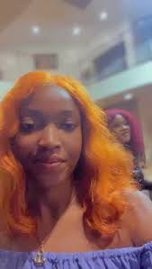 @mandybe55's video Tweet