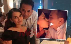 Tahun 2019 merupakan tahun mencabar buat penyanyi baby shima apabila namanya terpalit dengan beberapa kontroversi sehingga menjadi perhatian media di malaysia dan indonesia. Post Video Cium Mulut Dengan Suami Shima Anuar Dikecam Netizen Media Hiburan