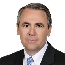 DEAN'S SOCIETY MEMBERS