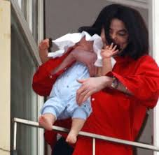 According to june's lawyer, michael freeman, evan was jealous and felt left out. Last Will And Testament Michael Jackson Leaves His Estate To His Family Welt