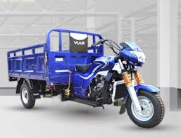 Barang bagus, belum perpanjang, bisa nego, siap antar wilayah tegal dan sekitarnya. Motor Viar Karya 300 Spesifikasi Harga Viar Roda Tiga Juli 2021